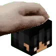 pettheneph