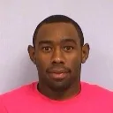 tylor