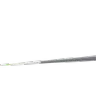 an225_1