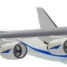 an225_3