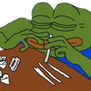 PepeCocaine