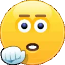 memeified_yellow_wait