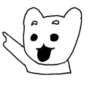 catWOW