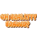 OhreallyyyBdawg