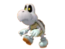 DryBones
