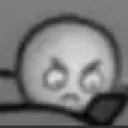 emoji_26 emoji_26
