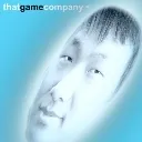 tgcjenova