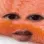 salmonsmirk salmonsmirk