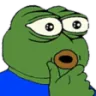 pepe_ooo