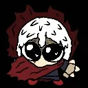 shig