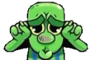 goblin_mock