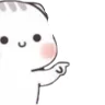 ee_noyoupro_owo