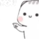 ee_younubnub_owo