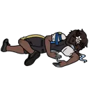 Ded