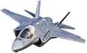 F35
