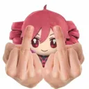 teto_mid_finger