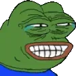 pepesmile