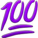Purple100