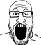 soyjak
