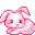 pink_bun