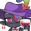 jarlaxle_toast
