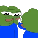 Pepe_Shhh