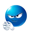 Evil