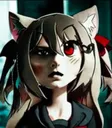 evilUhuh