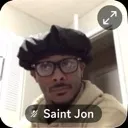 SaintJohn