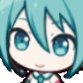 MikuZoom