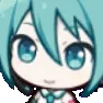 MikuZoom