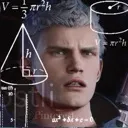 nerohuh