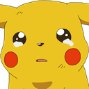 pika_cry