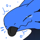 BlueLizBlep