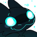 CyanLizColonThree CyanLizColonThree