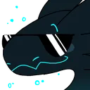 CyanLizCool
