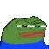 Sus