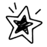 2zstr