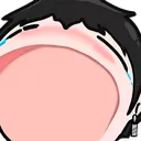 JunOmega JunOmega