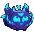 KitsuneFruit