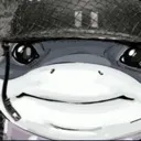 VexArmyJeff VexArmyJeff