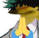 DekuDorime