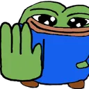 1pepe_stop