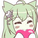 Akashilove_Dot_GG_femboiss custom emote | Femboy Order・Femboys・Furries・LGBTQ・Roblox ・Tomboys ・Gay・Femboy Tag・Gay Tag・Twink Tag・Minecraft