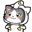 KittyDancey