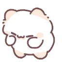Yes