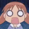 ChiyoExit