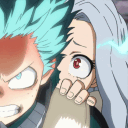 DekuEriProtectB