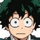 DekuWut