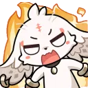 AbbyAngry AbbyAngry